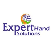 Expert Hand Solutions Expert Hand Solutions