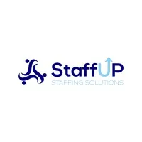 Staffup Staffing Solutions