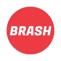 Brash Inc.