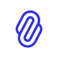 Ispolink