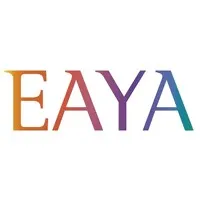 EAYA Consulting