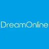 DreamOnline Limited