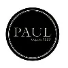 PAUL Armenia PAUL Armenia