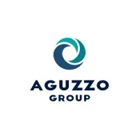 Aguzzo Group