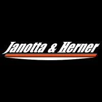 Janotta & Herner - Design/Build General Contractor Janotta & Herner - Design/Build General Contractor