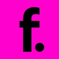 frankful