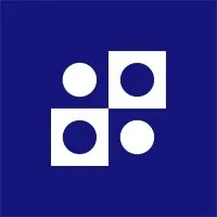 Stark Media Planning