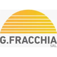 Guillermo Fracchia SRL