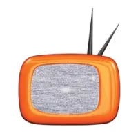 Real Media LLC Real Media LLC