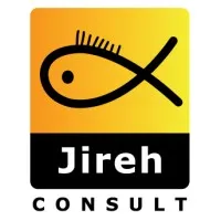 Jireh Consult Sdn Bhd