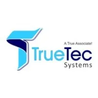 TrueTec Systems