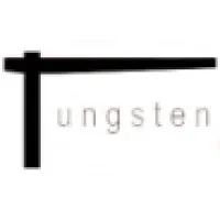 Tungsten Corporation