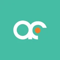 Auction Calendar