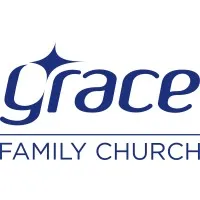 Grace Family Church, South Africa