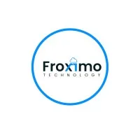 Froximo Technology