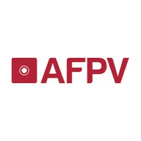 AFPV Administradora de Fondos y Fideicomisos