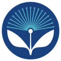 Goodlife Financial Advice Goodlife Financial Advice