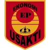 BPHMJ EP USAKTI