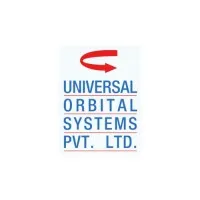 Universal Orbital Systems Pvt Ltd Universal Orbital Systems Pvt Ltd