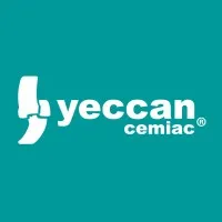 Yeccan Cemiac