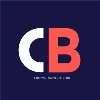 Charlton Brown Charlton Brown