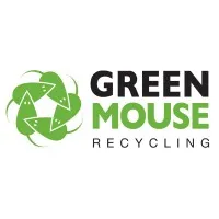 GreenMouse, Inc. GreenMouse, Inc.