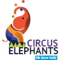Circus Elephants Video Solutions Pvt. Ltd. Circus Elephants Video Solutions Pvt. Ltd.