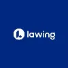 Lawing Lawing