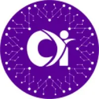 achieve.ai (Formerly MCQdb)