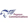 Pegasus Communications