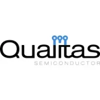 Qualitas Semiconductor Co.,Ltd