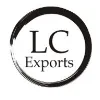Lyra Craft Exports Lyra Craft Exports