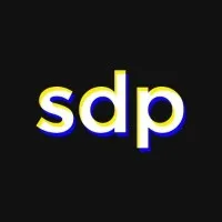 SDPNoticias.com