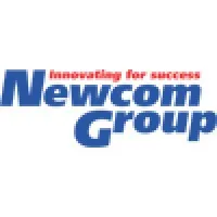 Newcom Group