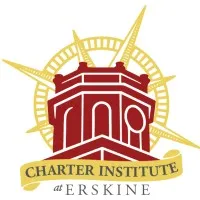 Charter Institute at Erskine