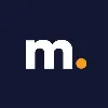 Mediality Pty Limited