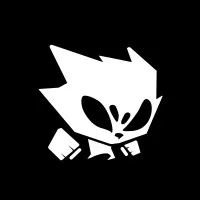 Khuga Labs