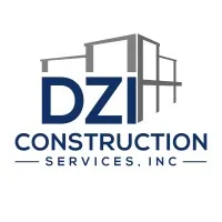 DZI Construction Services, Inc.
