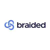 Braided Technologies