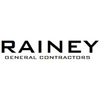 Rainey Construction, LLC