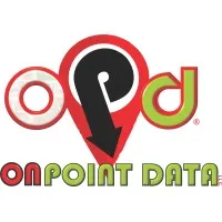 On Point Data