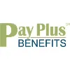 Pay Plus Benefits Inc. Pay Plus Benefits Inc.
