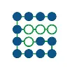 G Dhillon Professional Corporation G Dhillon Professional Corporation