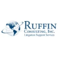 Ruffin Consulting, Inc.