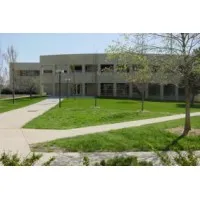 Douglas County District Court St. of KS 7th Judicial District