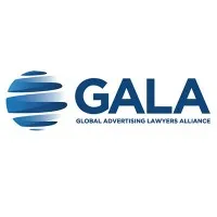 GALA Global Advertising Lawyers Alliance GALA Global Advertising Lawyers Alliance