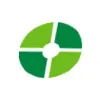 Great Erie Federal Credit Union Great Erie Federal Credit Union