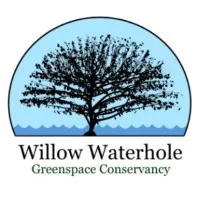 Willow Waterhole Greenspace Conservancy 