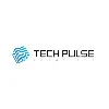 Tech Pulse Creations Tech Pulse Creations