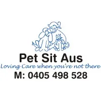 Pet Sitters Australia email format